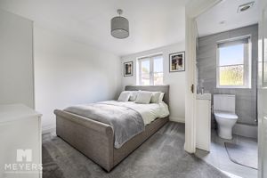 Bedroom 1- click for photo gallery